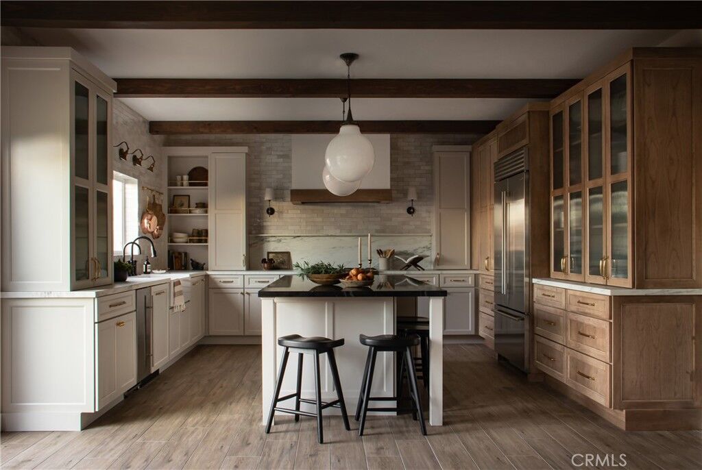 Property Photo: 11375 Brewer Drive CA 92223