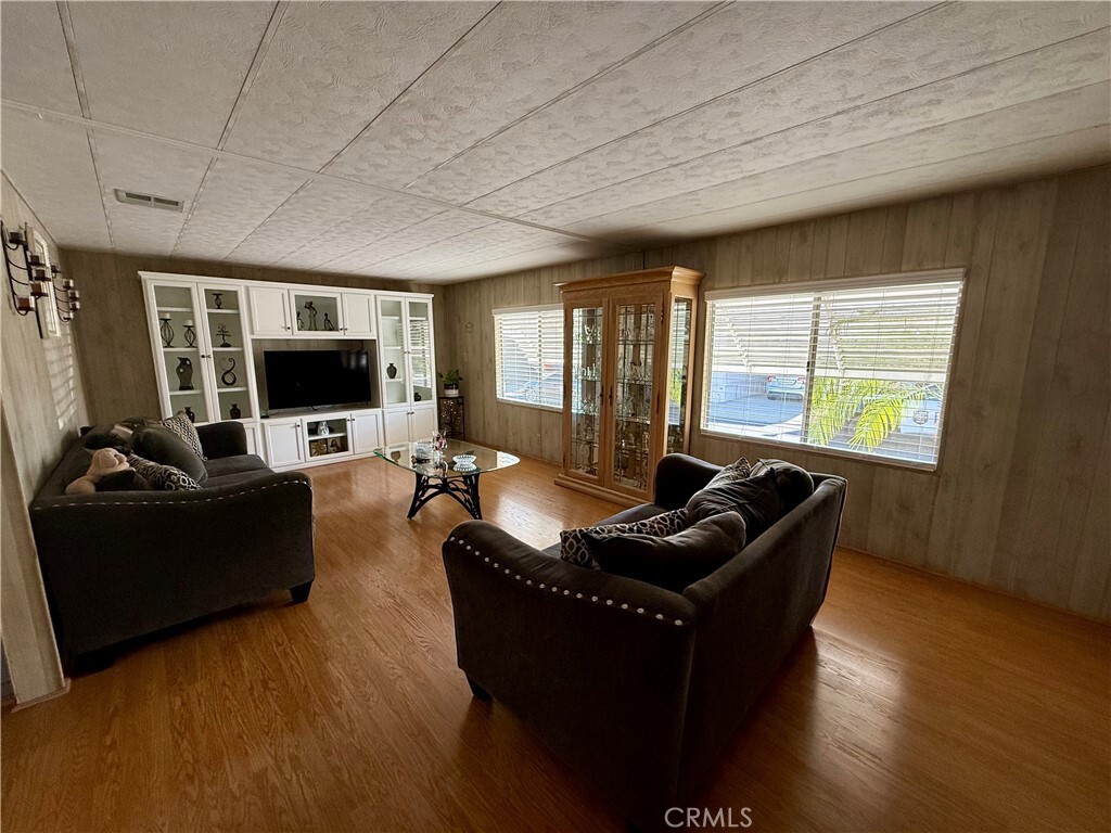 Property Photo:  2755 Arrow Hwy #111  CA 91750 
