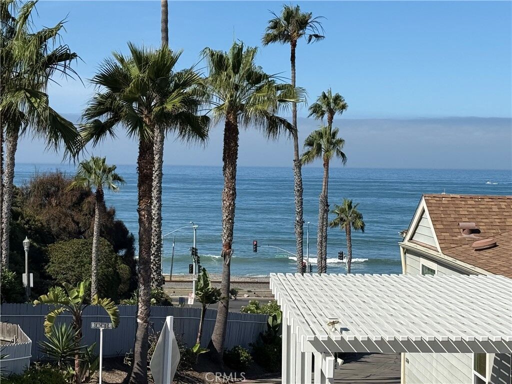 Property Photo:  401 Ebb Tide Drive 401  CA 92672 