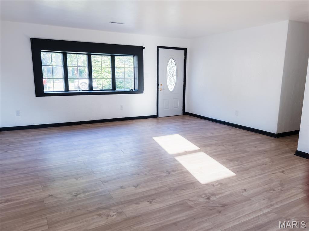 Property Photo: 119 Freedom Drive IL 62226