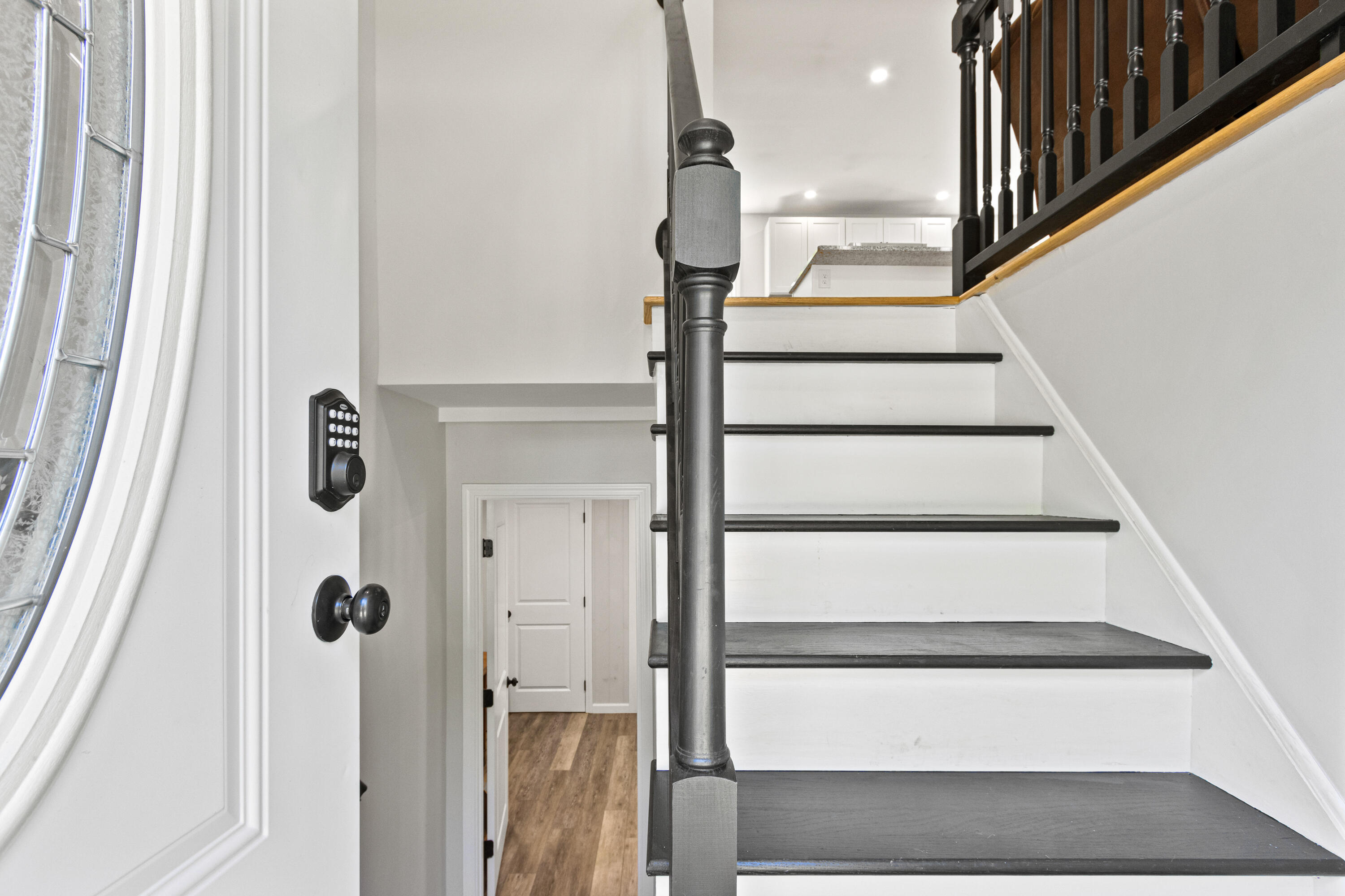 Property Photo: 5 Brunelle Avenue ME 04073