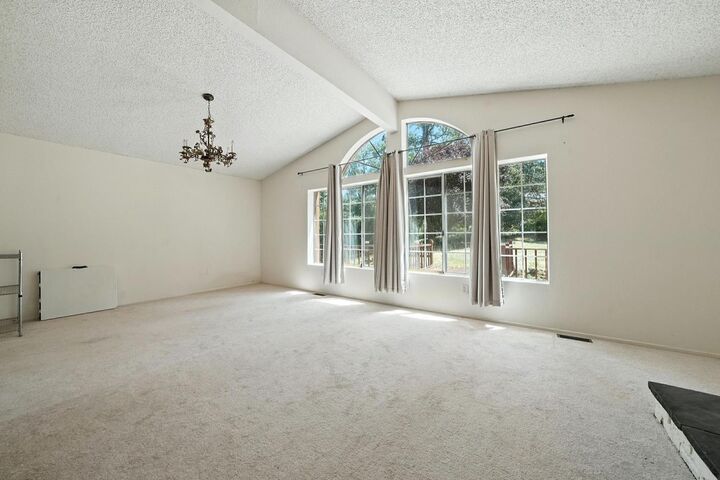 Property Photo:  16000 Sutter Creek Road  CA 95685 