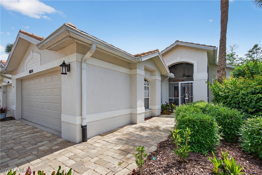 Property Photo: 8014 Kilkenny Court G47 FL 34112