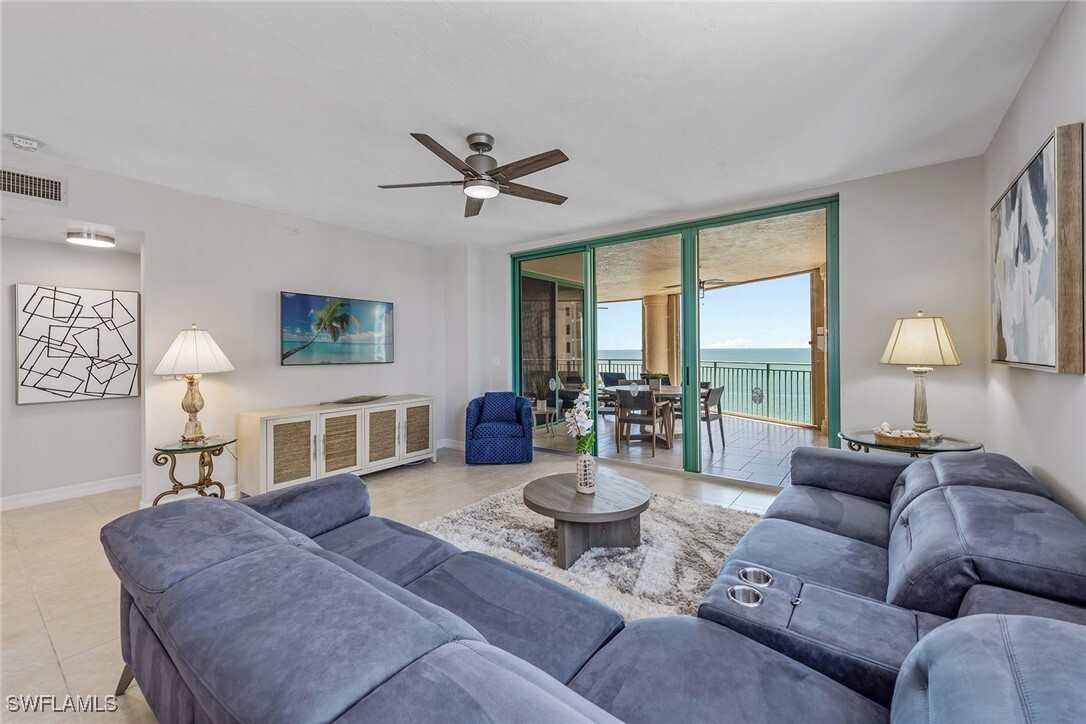 Property Photo: 980 Cape Marco Drive 1408 FL 34145