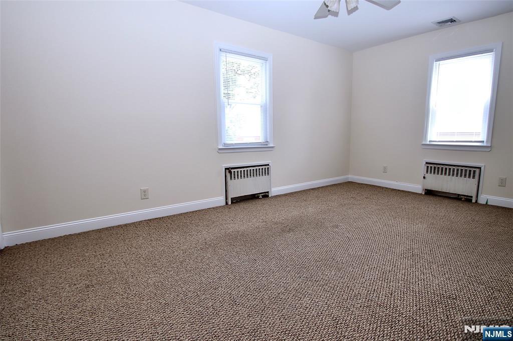 Property Photo:  1-36 27th  NJ 07410 