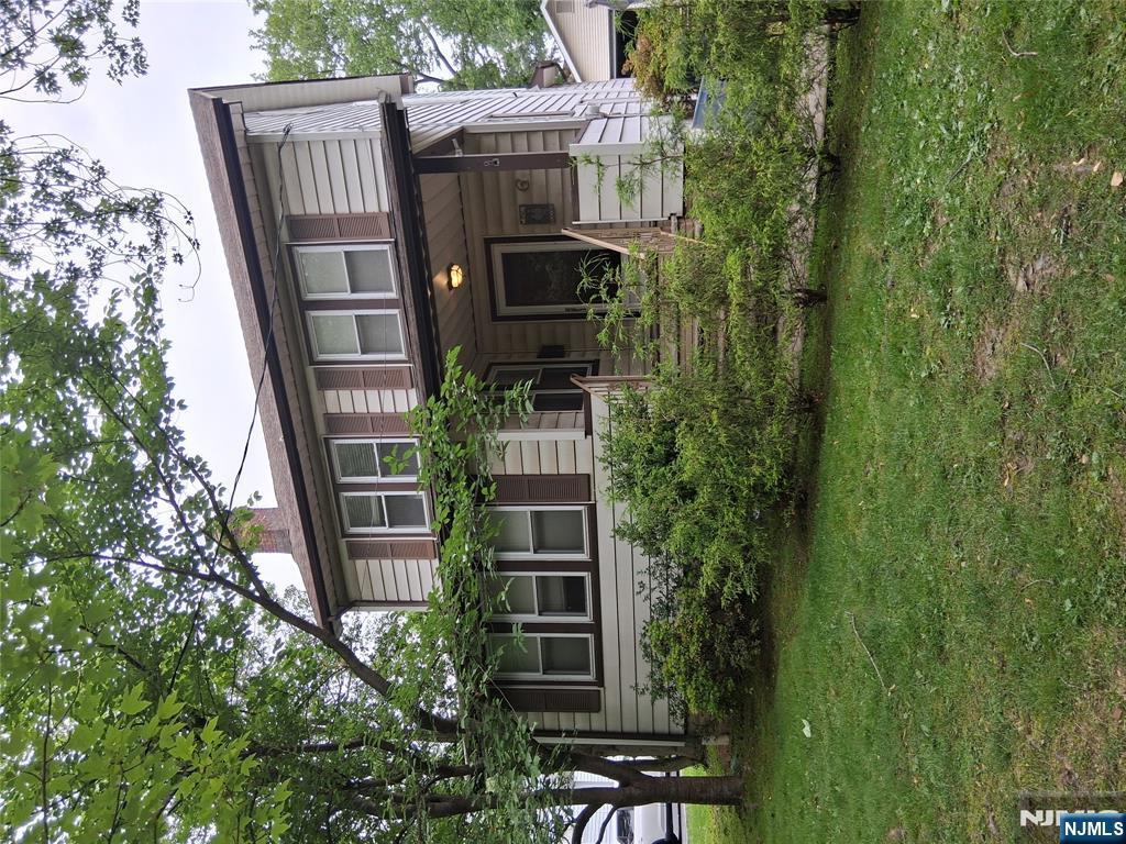 Property Photo: 6 Dawes Avenue NJ 07052