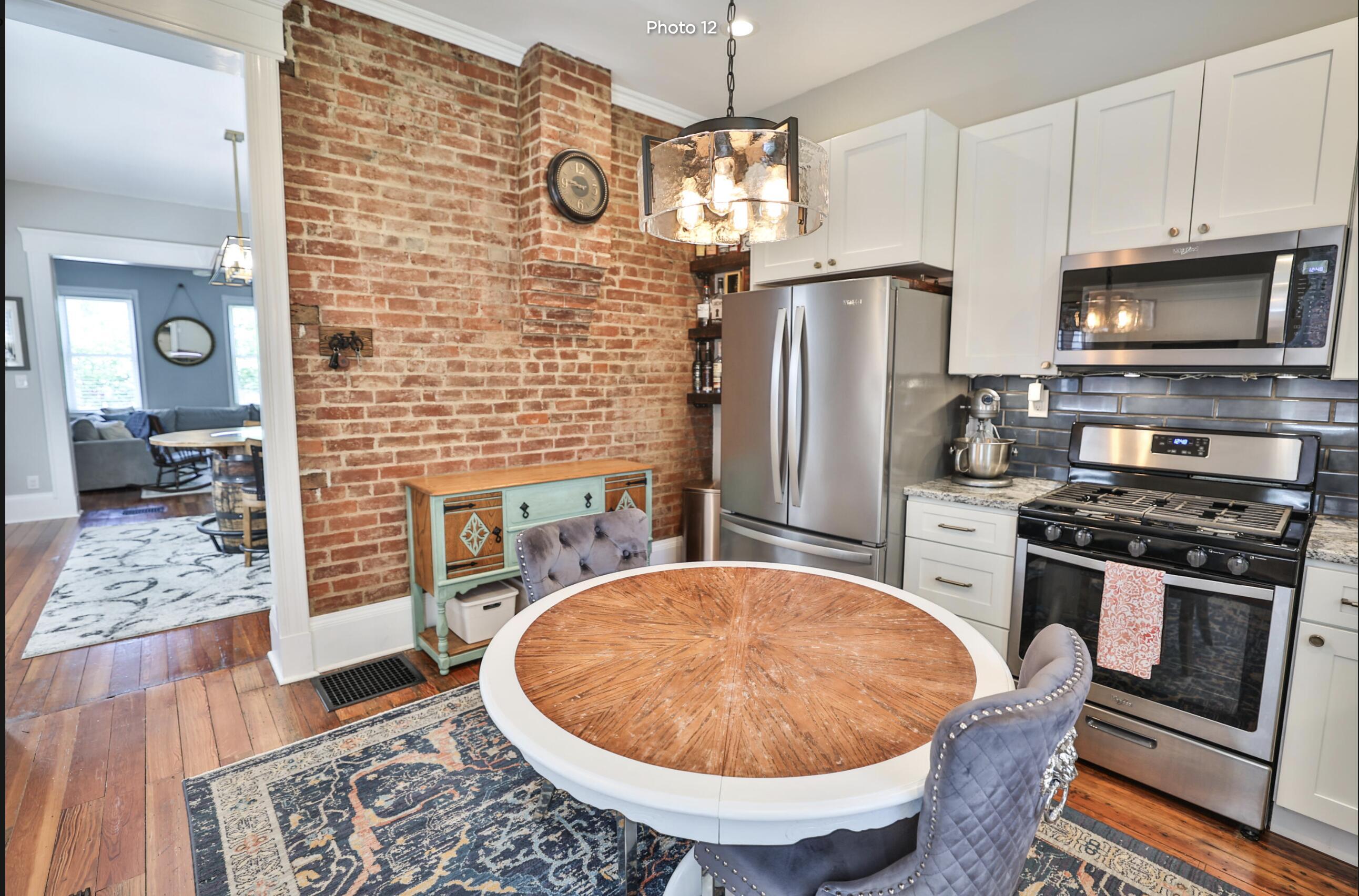 Property Photo: 909 York Street KY 41071