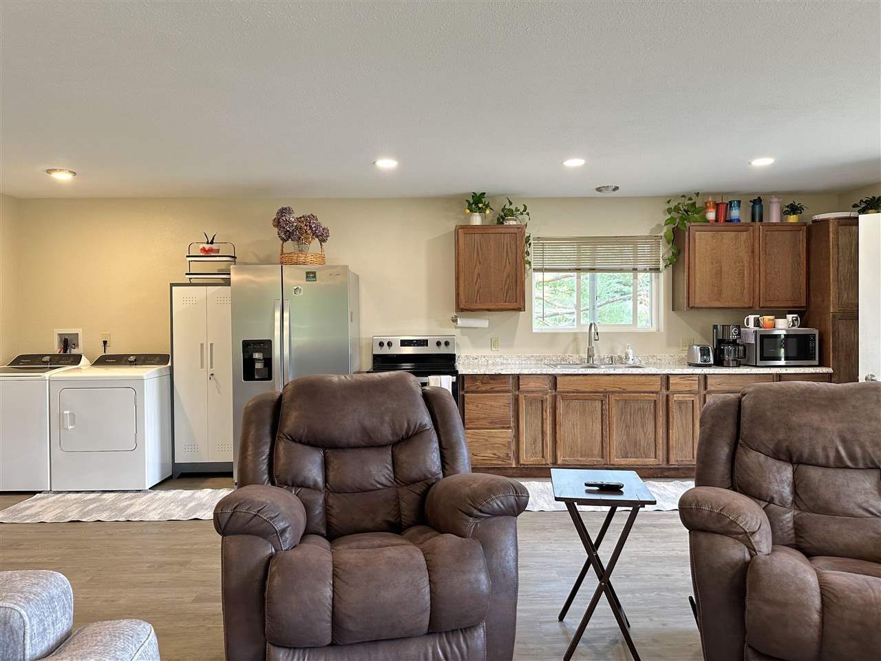 Property Photo: 2734 Olson MI 49721