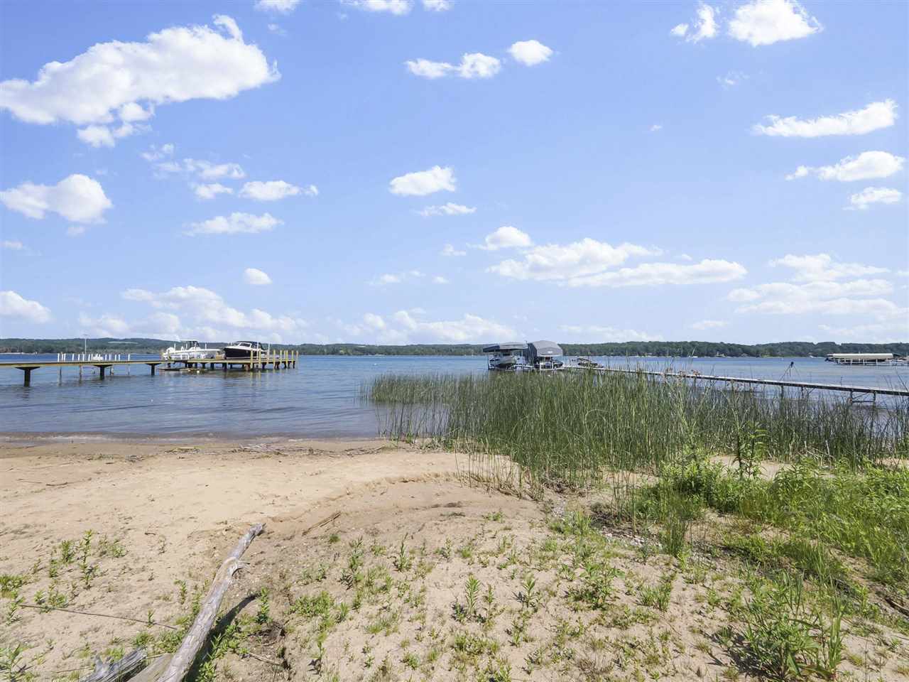 Property Photo: 454 S M-66 MI 49727