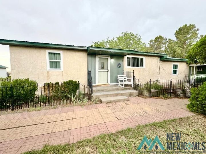 Property Photo:  1411 McFarland Road  NM 88220 