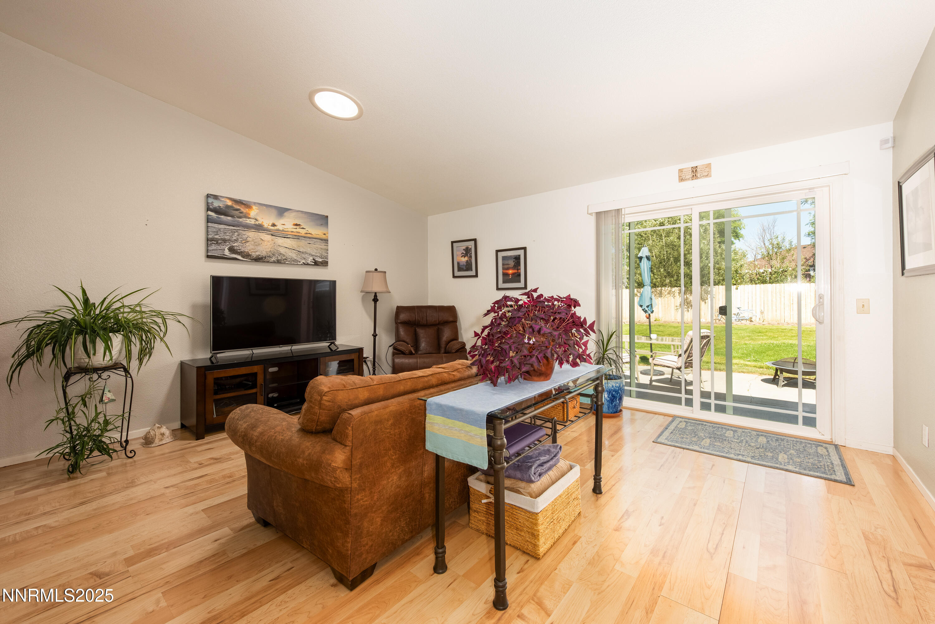 Property Photo:  653 Carmel Way  NV 89460 