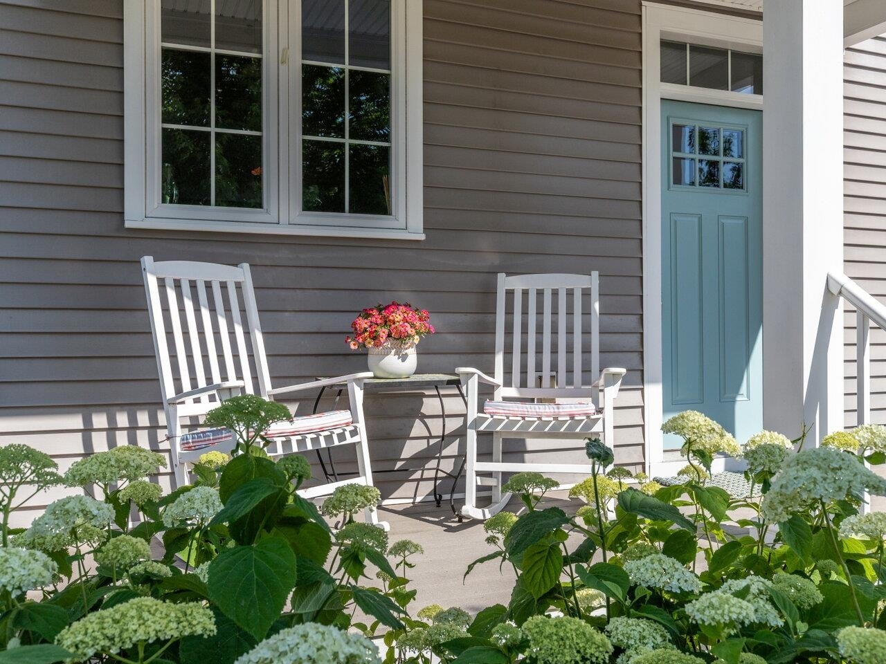 Property Photo: 249 Fields Road VT 05753