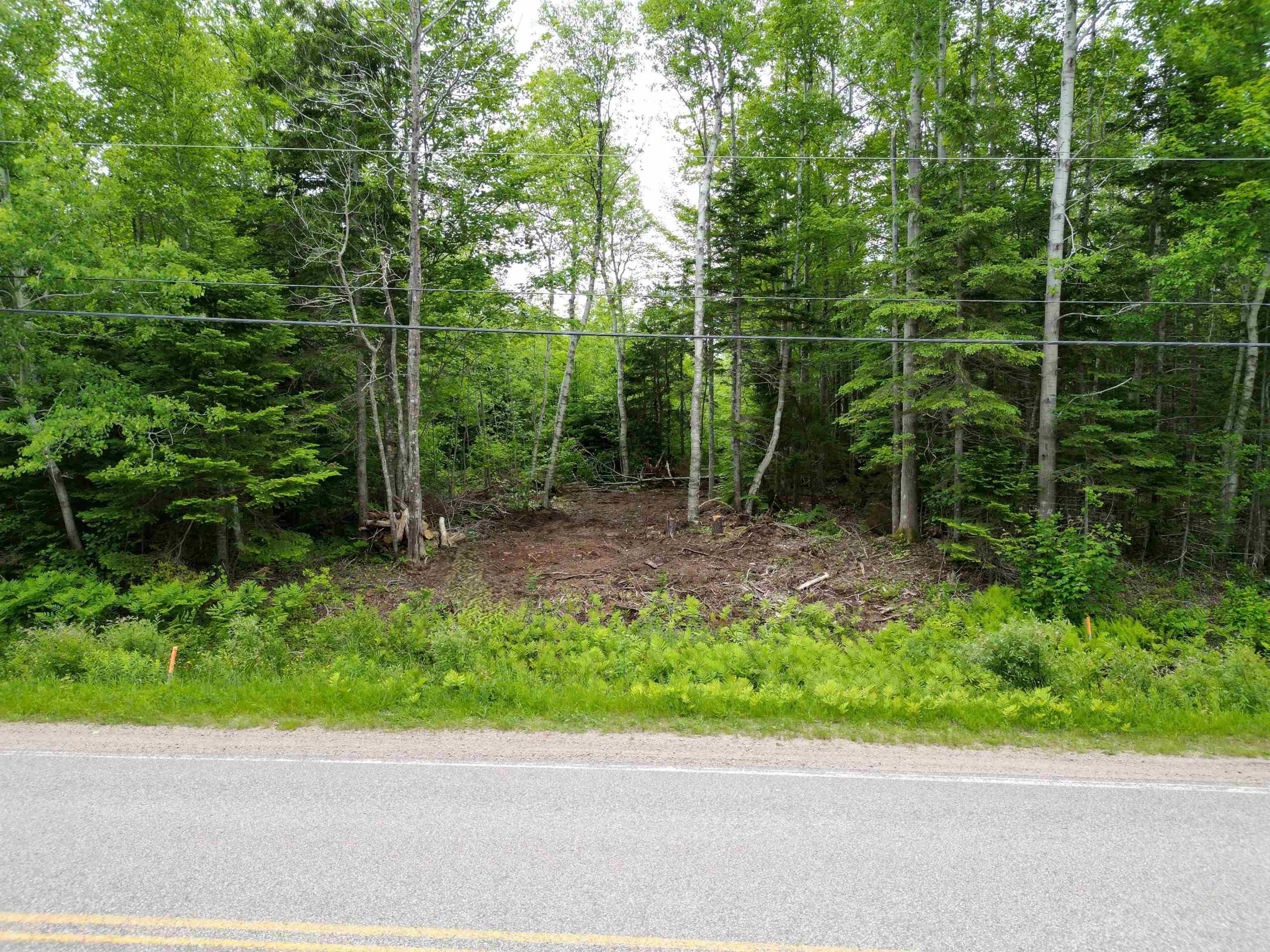 Property Photo:  Highway 223  NS B1T 1M2 