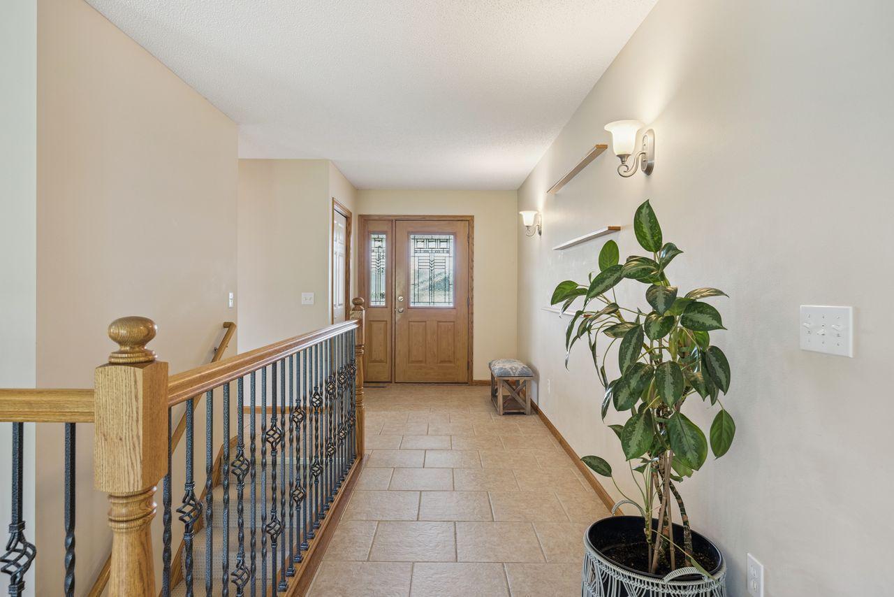 Property Photo: 628 Emma Drive SE MN 56320