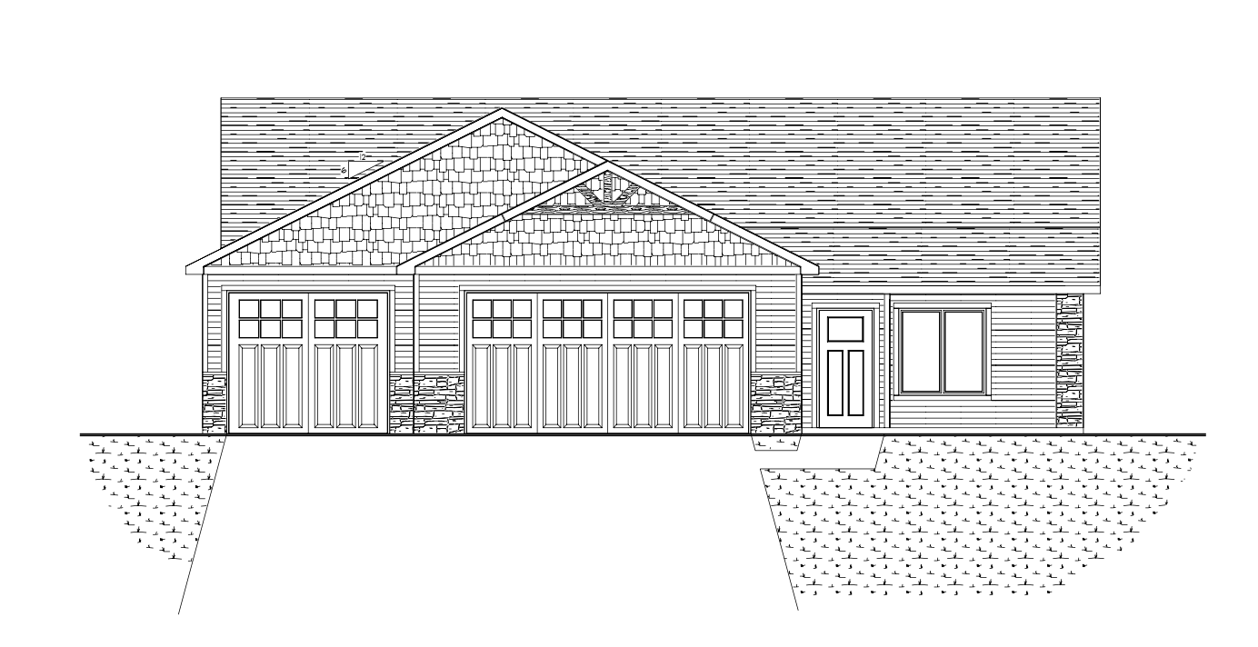484 Coyote Way  New Richmond WI 54017 photo