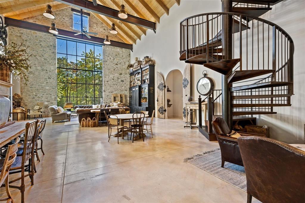 1500 Lakeview Boulevard  Denton TX 76208 photo