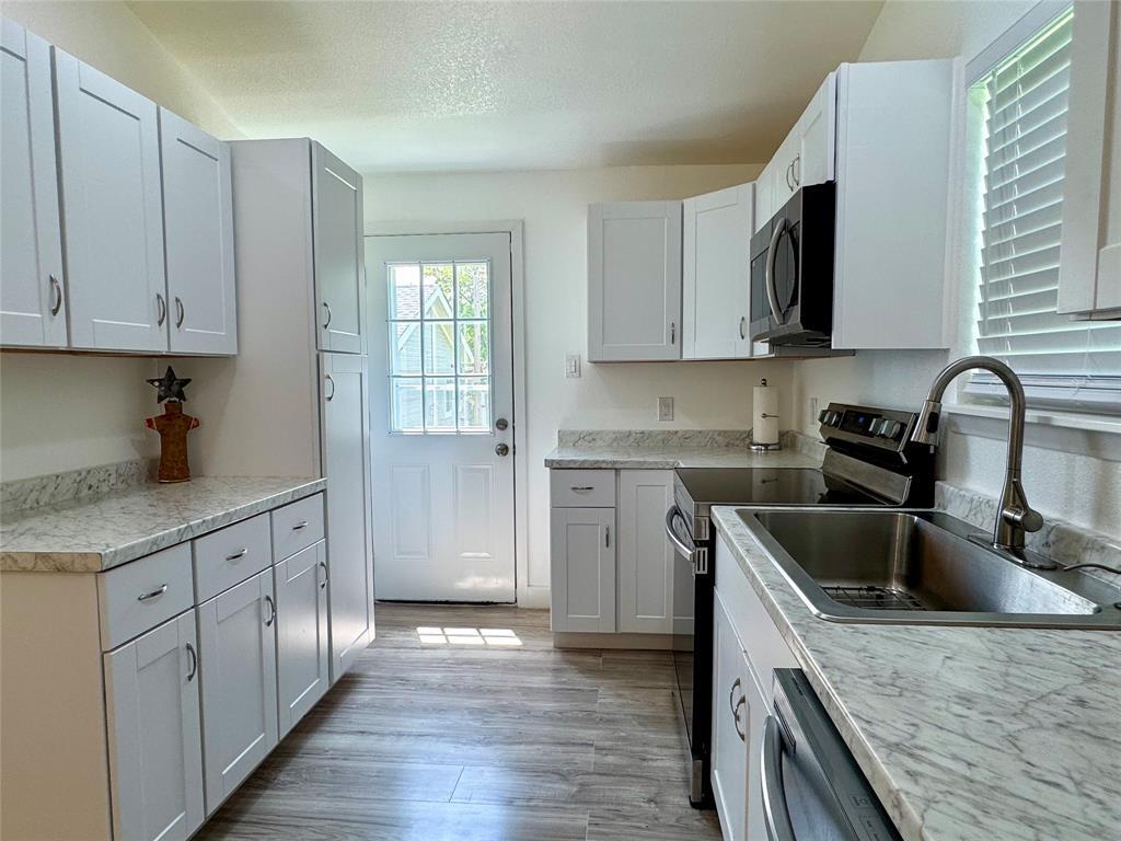 Property Photo:  5777 County Road 927  TX 75173 