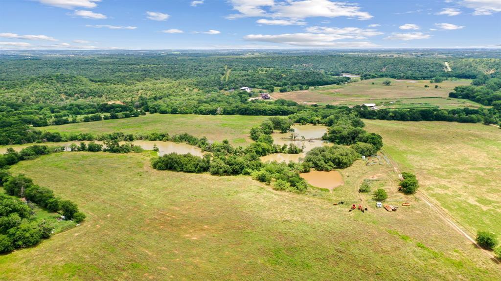 Property Photo:  Tract 2 54.00 Acres Bennett Road  TX 76066 