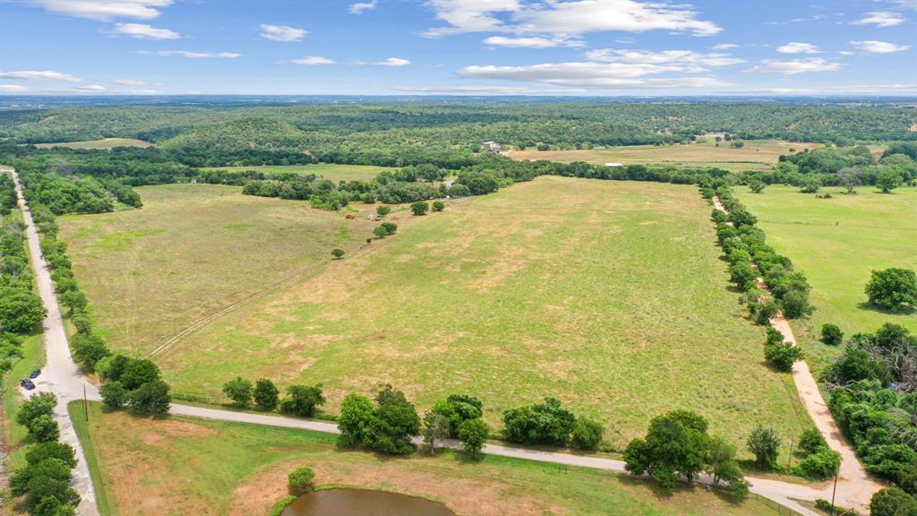 Photo de la propriété: Tract 1 74.227 Acres Goen Road TX 76066
