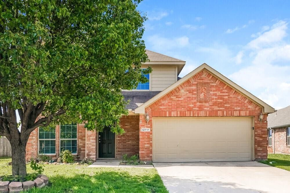 Property Photo: