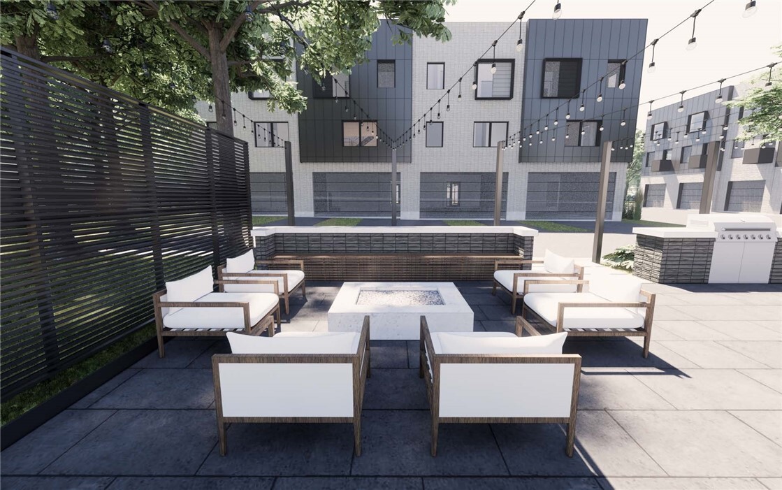 Property Photo: 821 SE H Street AR 72712