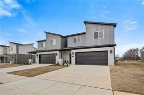 Property Photo: 721 Sun Meadows Court AR 72719