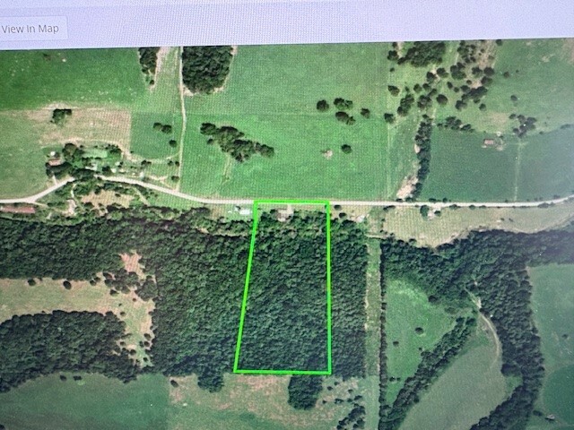 795 County Road 719  Berryville AR 72616 photo