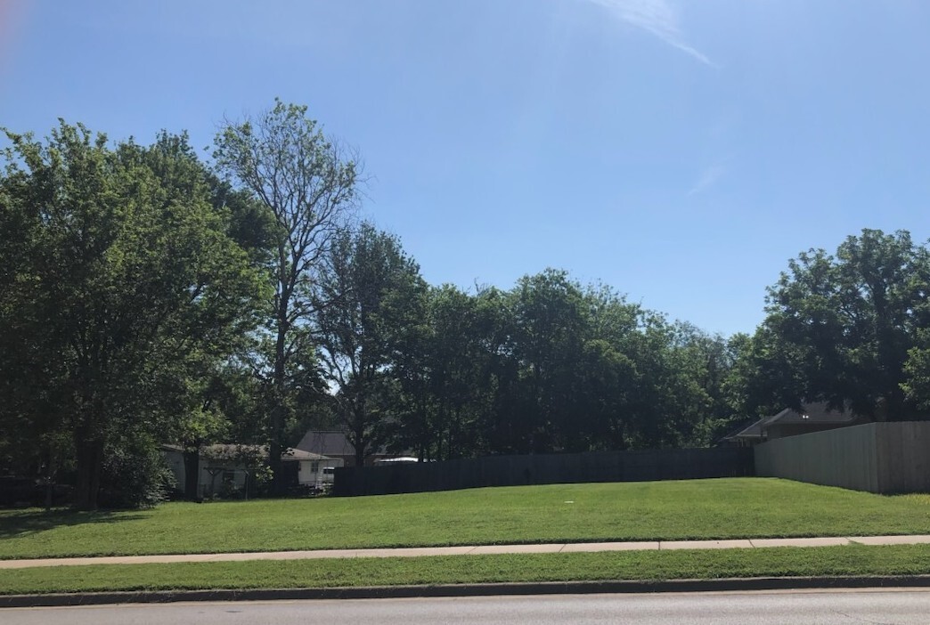 Property Photo:  Ar-43  AR 72761 