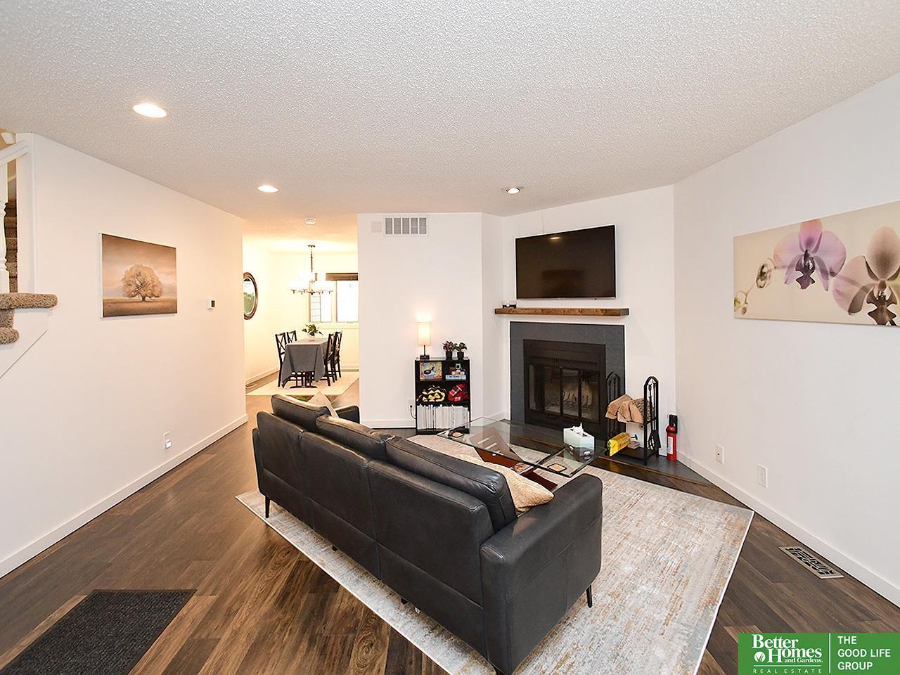 Property Photo:  524 S 36 Court  NE 68105-9999 