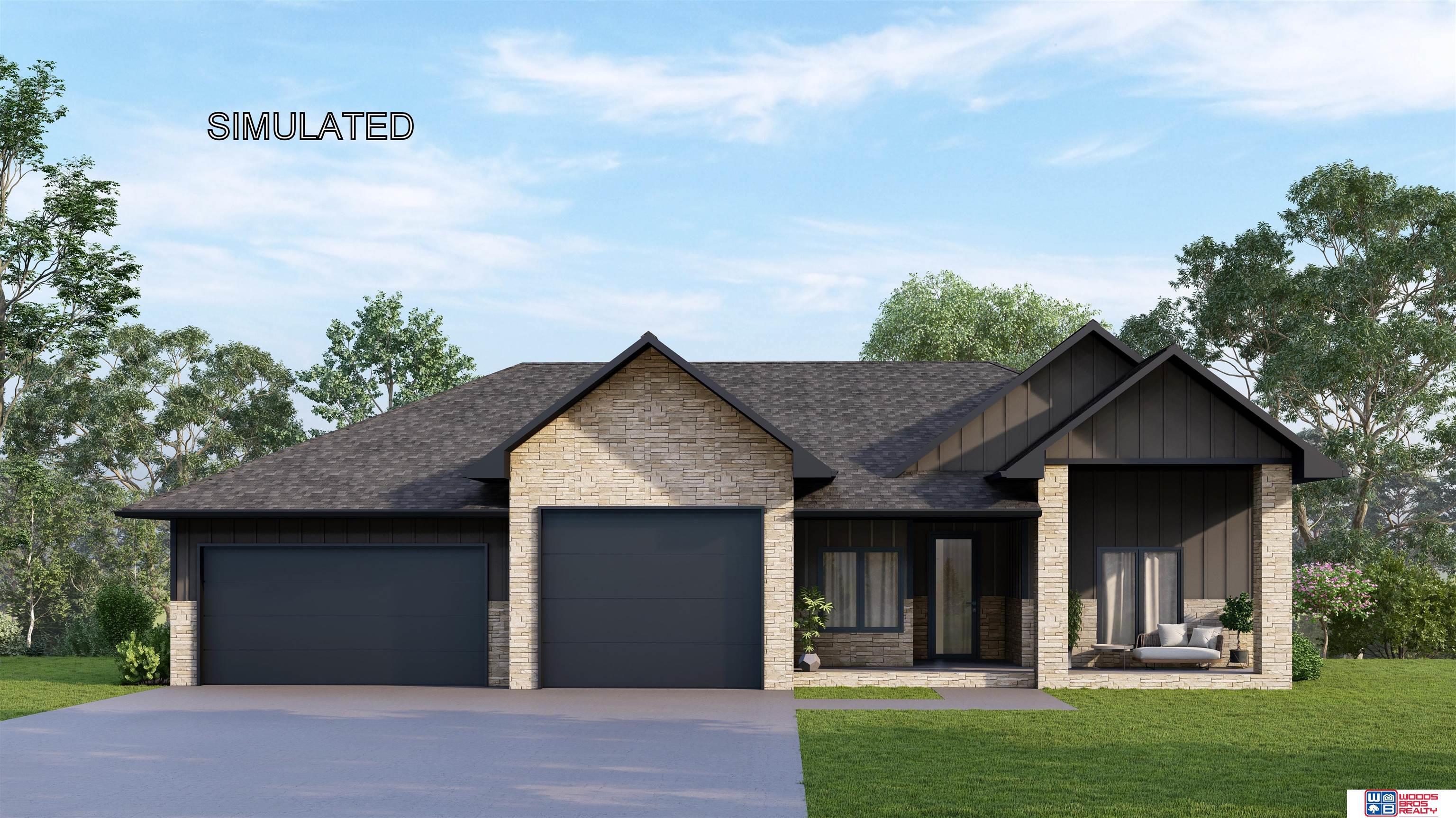 3650 Wilderness Hills Boulevard  Lincoln NE 68516 photo