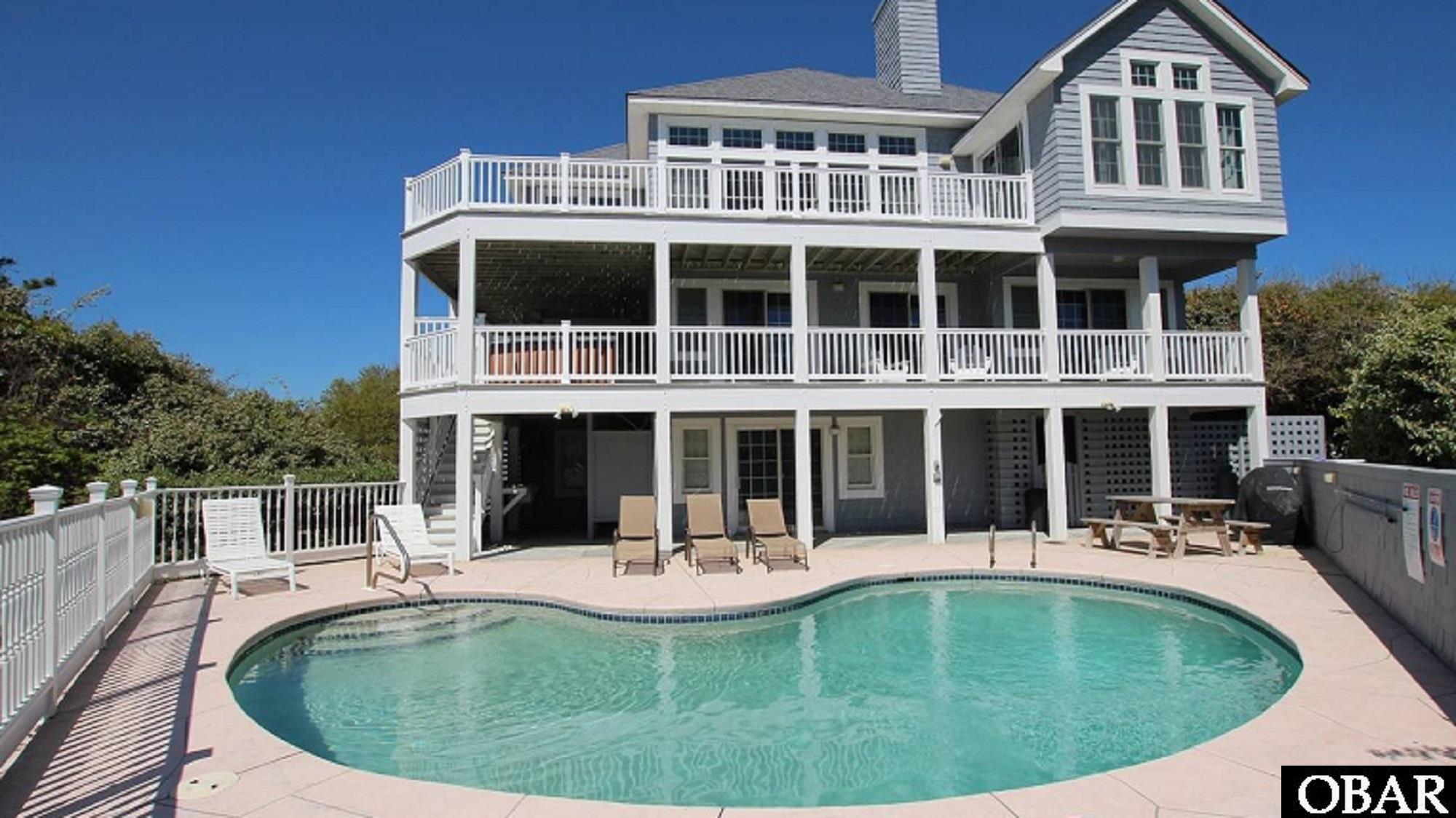Property Photo: 273 Whites Point NC 27927