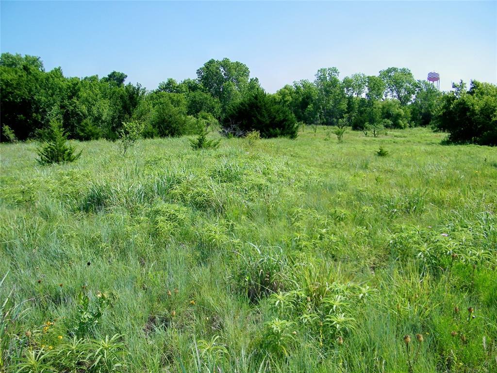 Property Photo:  Mesquite Drive  OK 73505 
