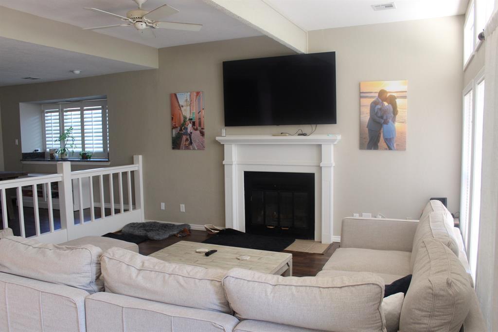 441 NW Chimney Creek Drive  Lawton OK 73505 photo