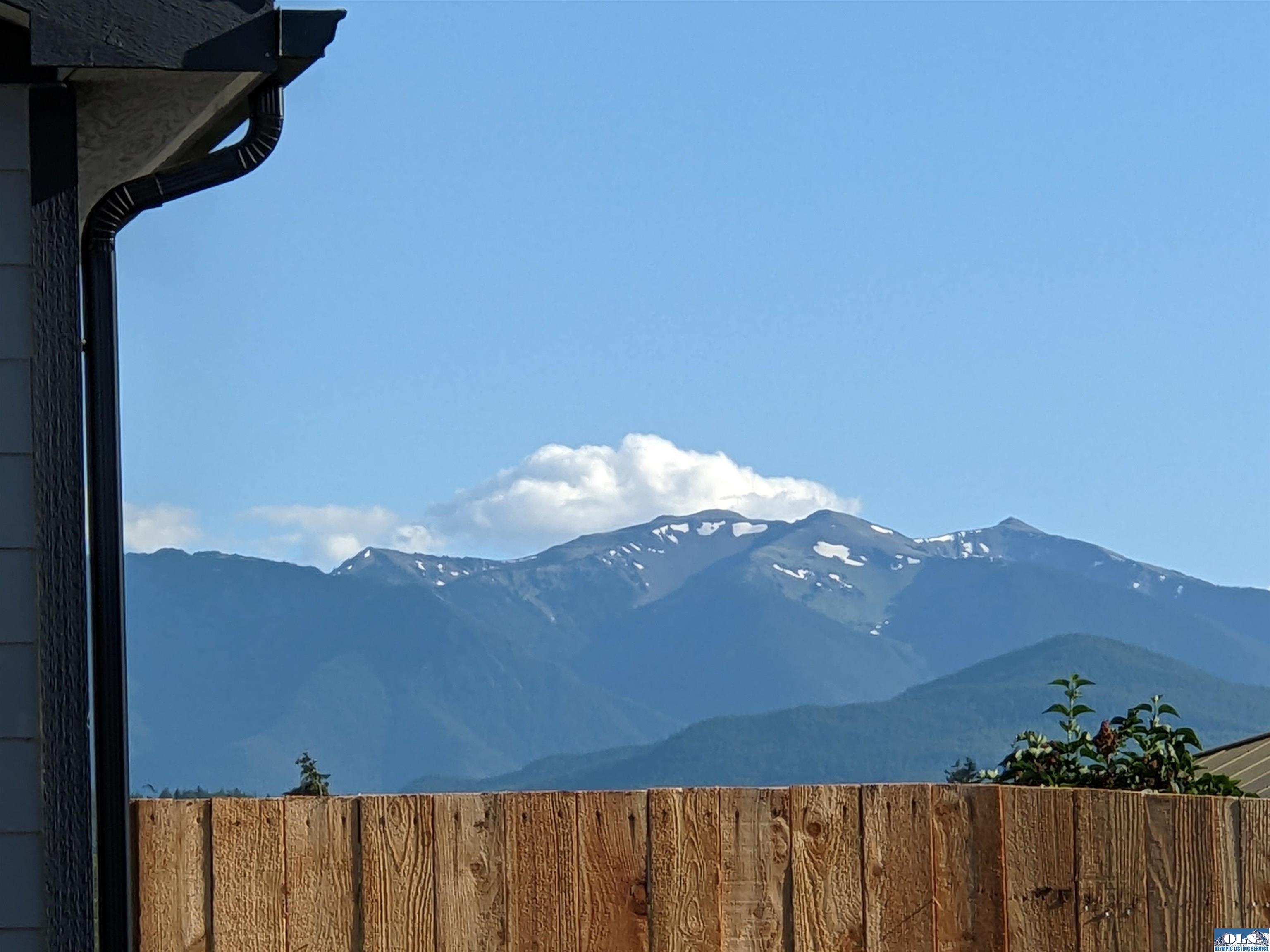 Property Photo: 92 E Cobblestone WA 98382