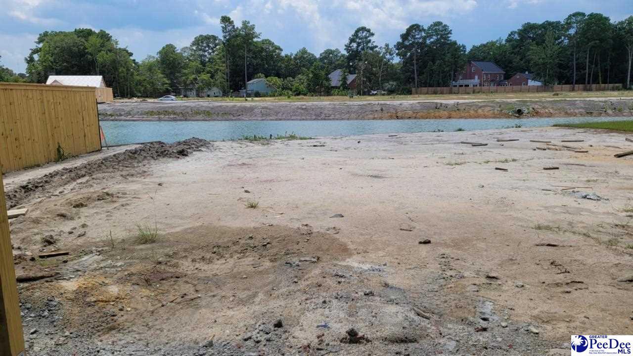 Property Photo:  3215 Benvill Court  SC 29501 