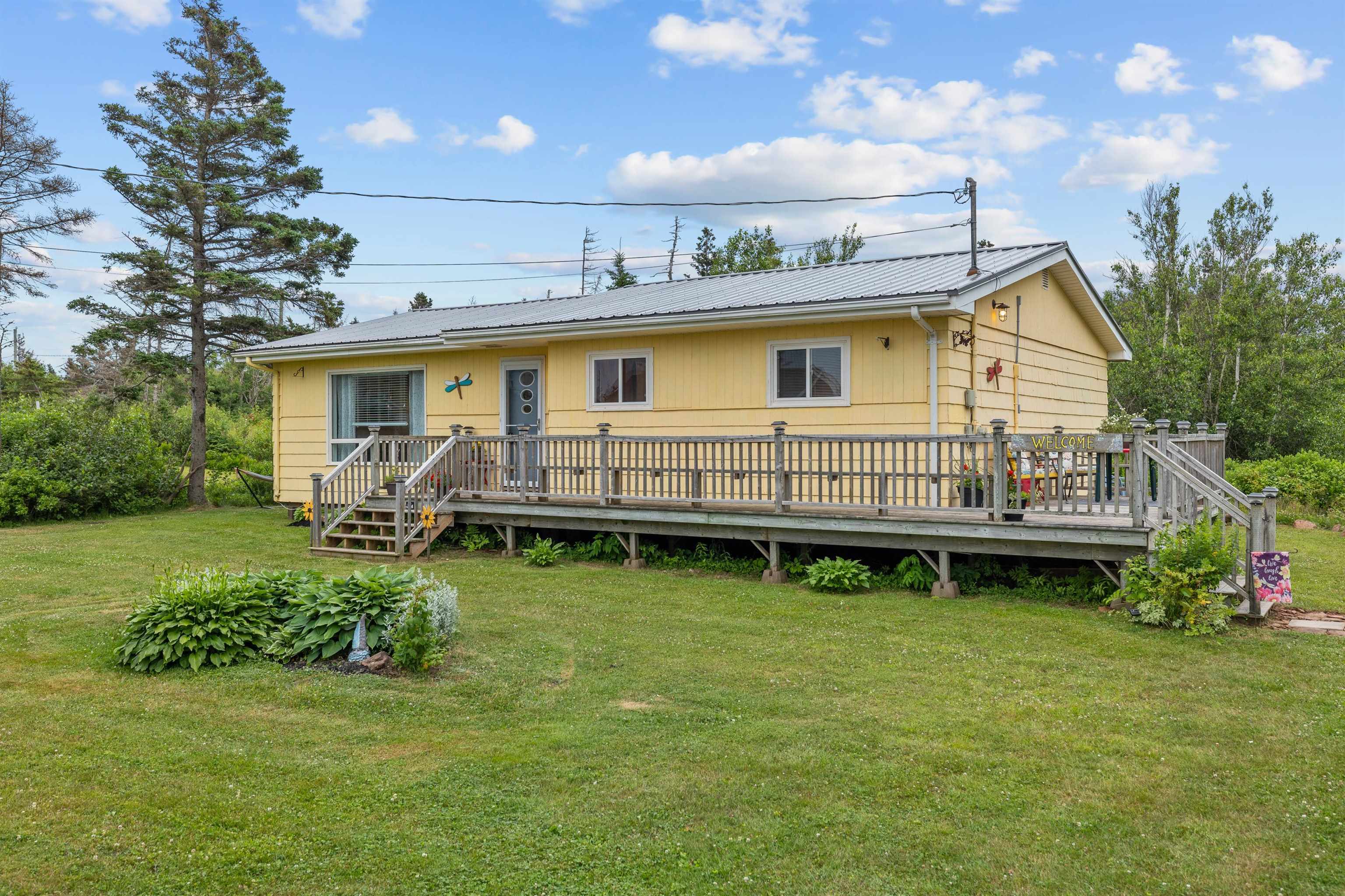 Photo de la propriété: 65 Relative Lane PE C0A 1T0