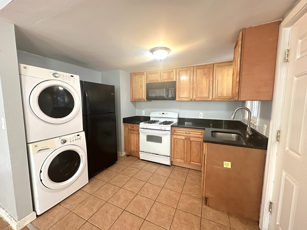 Property Photo: 46 Cork St MA 01854