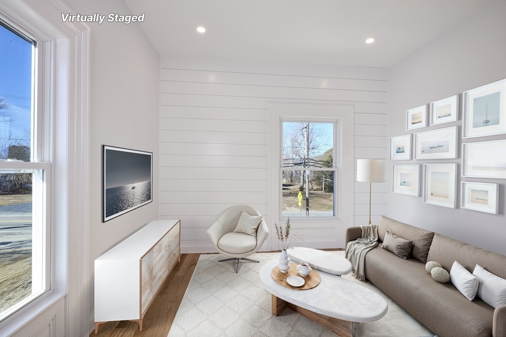 Property Photo:  401 Main St 201  MA 02638 