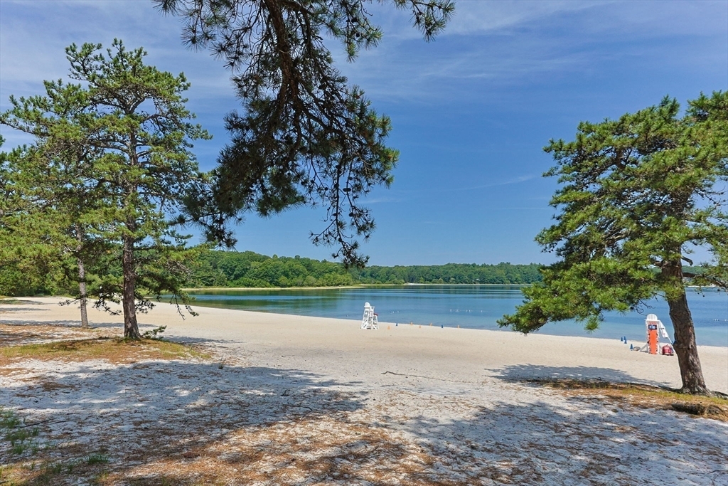 Property Photo:  11 Cross Hill Road  MA 02644 