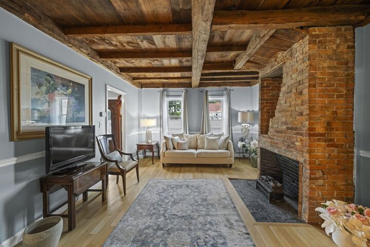 Property Photo:  851 Worcester Street  MA 02481 