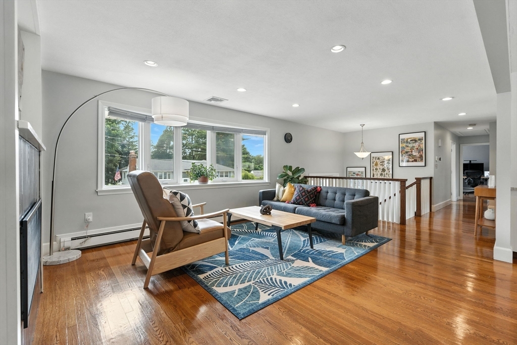 Property Photo: 66 Robinwood Rd MA 02062