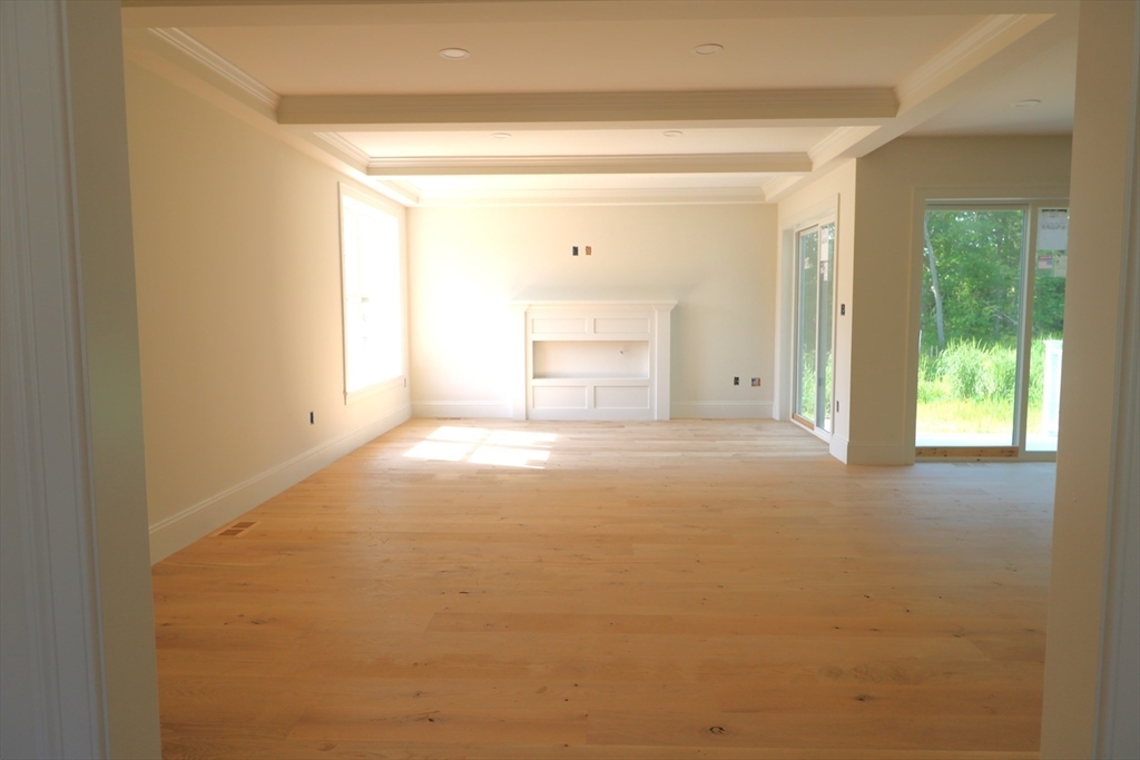 Property Photo:  40 Sperry Ln  MA 02760 