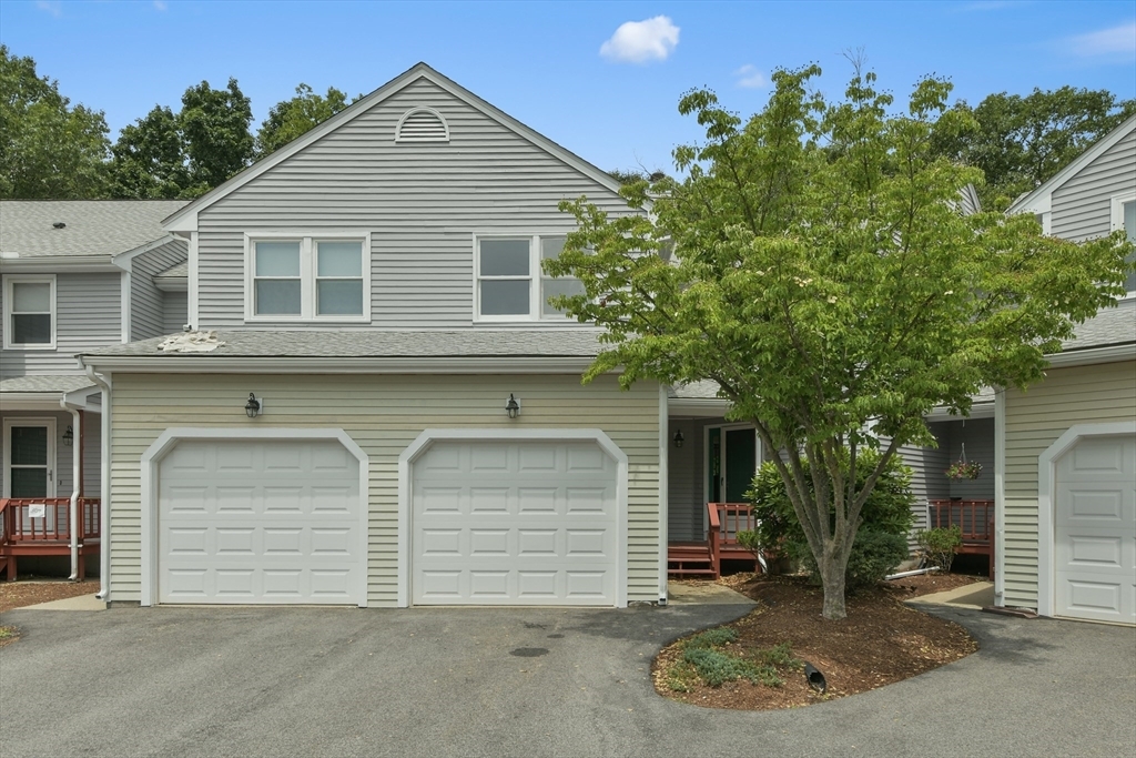 Property Photo:  154 Bear Hill Rd 306  RI 02864 