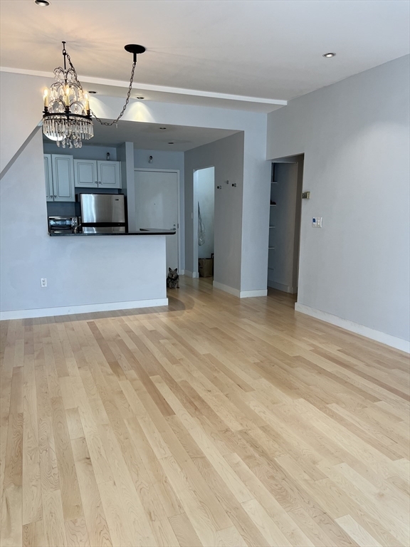 Property Photo: 42 Eighth Street 3210 MA 02129