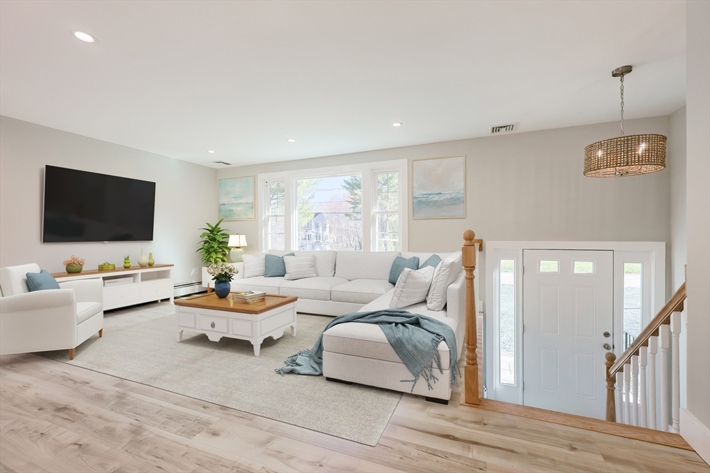 Property Photo:  17 Hillside Dr  MA 02025 