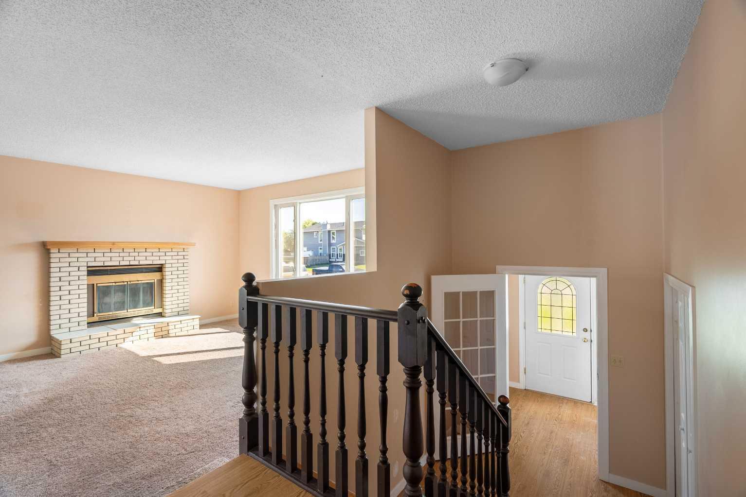 Property Photo: 125 Bacon Place AB T9K 1Z3