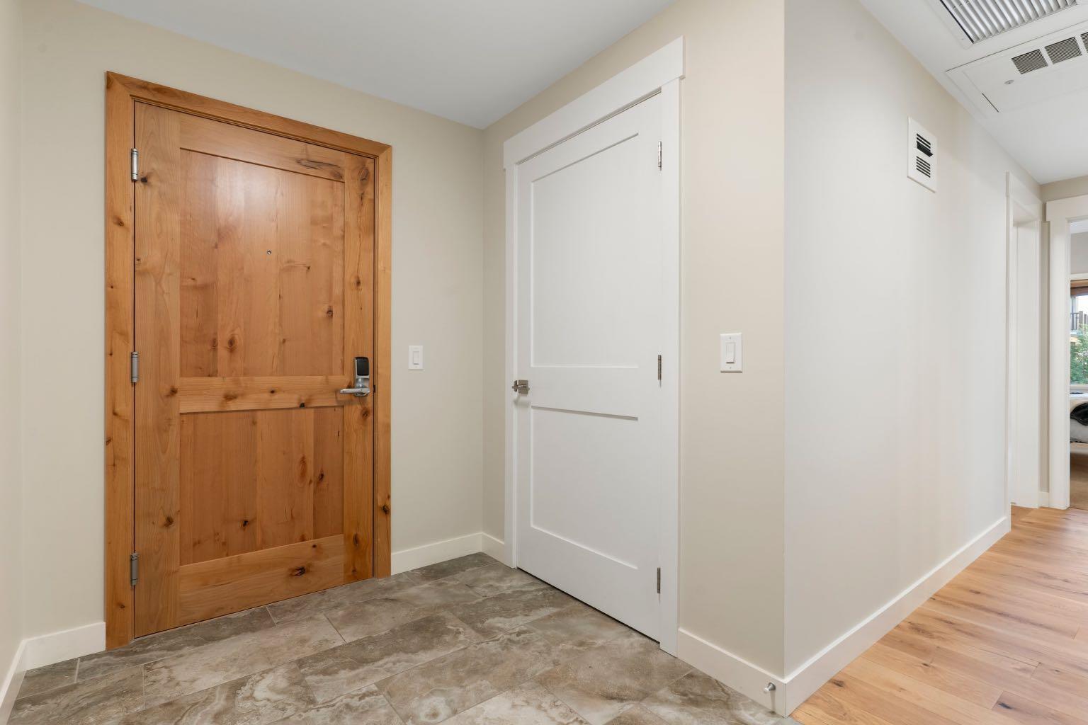 Photo de la propriété: 1105 Spring Creek Drive 208 AB T1W 0M6