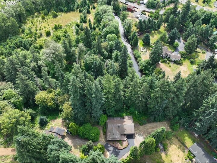 Property Photo:  2729 NE 125th St  WA 98686 