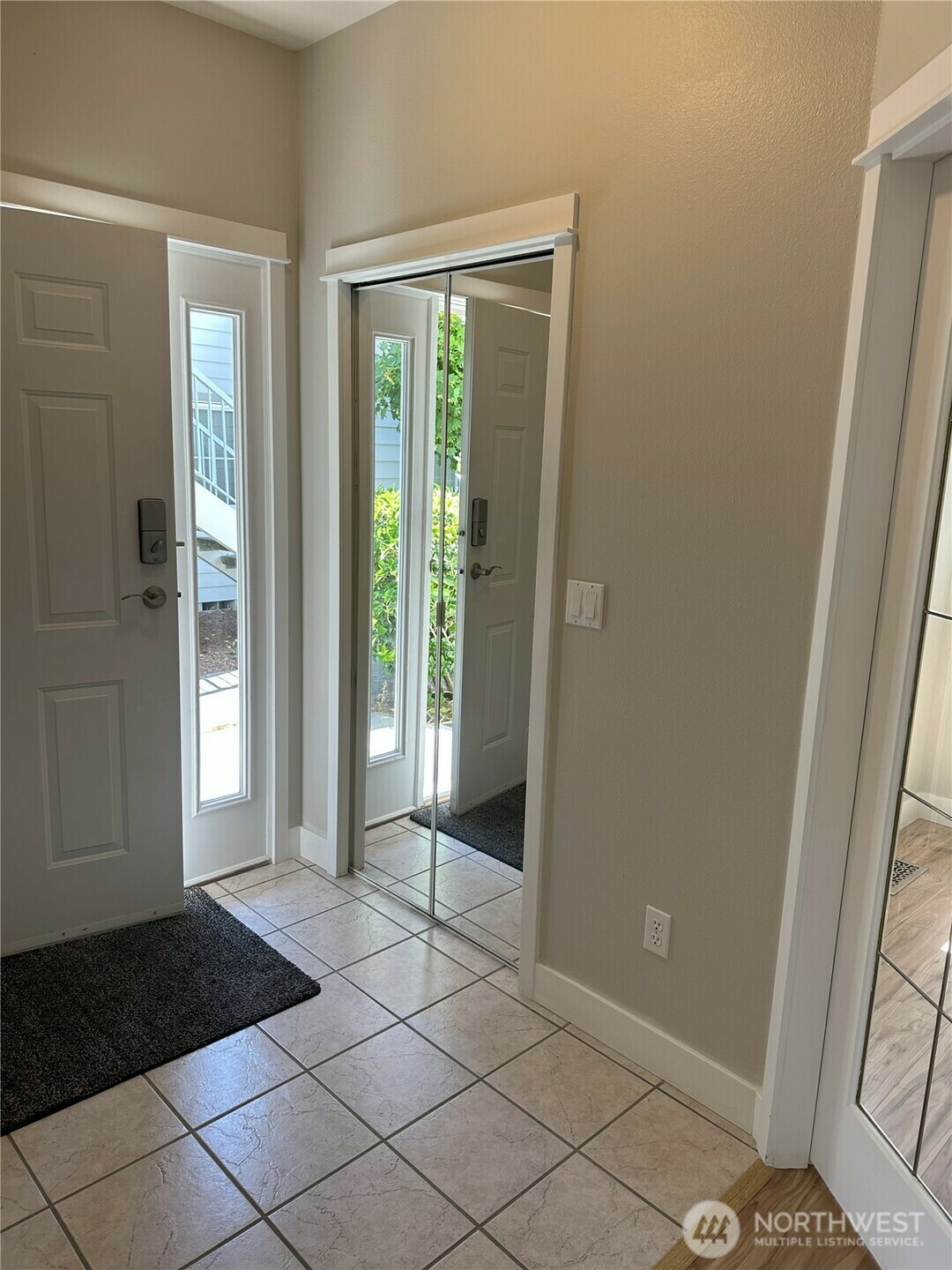 Property Photo: 515 W Kellogg Road WA 98226