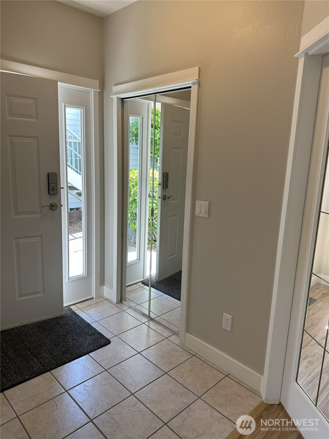 Property Photo: 515 W Kellogg Road WA 98226